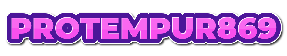Protempur869 | Ready to Experience Next-Level Gaming?